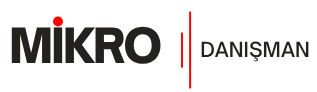 Mikro Danışman